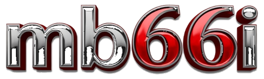 mb66i logo