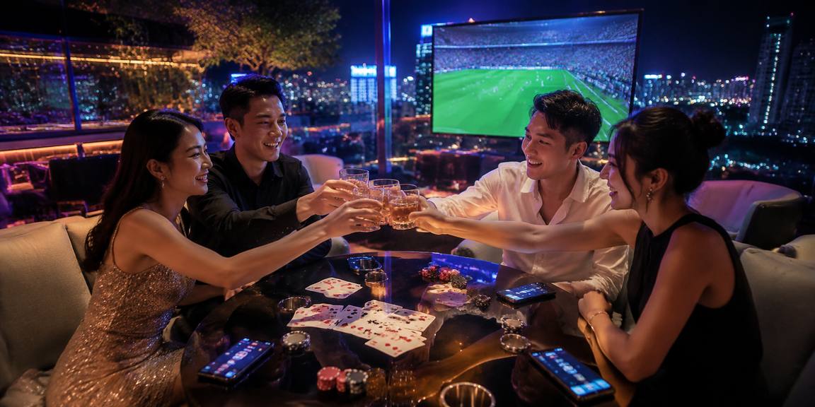 mb66i Đa dạng trò chơi Slots và tính năng tại mb66i