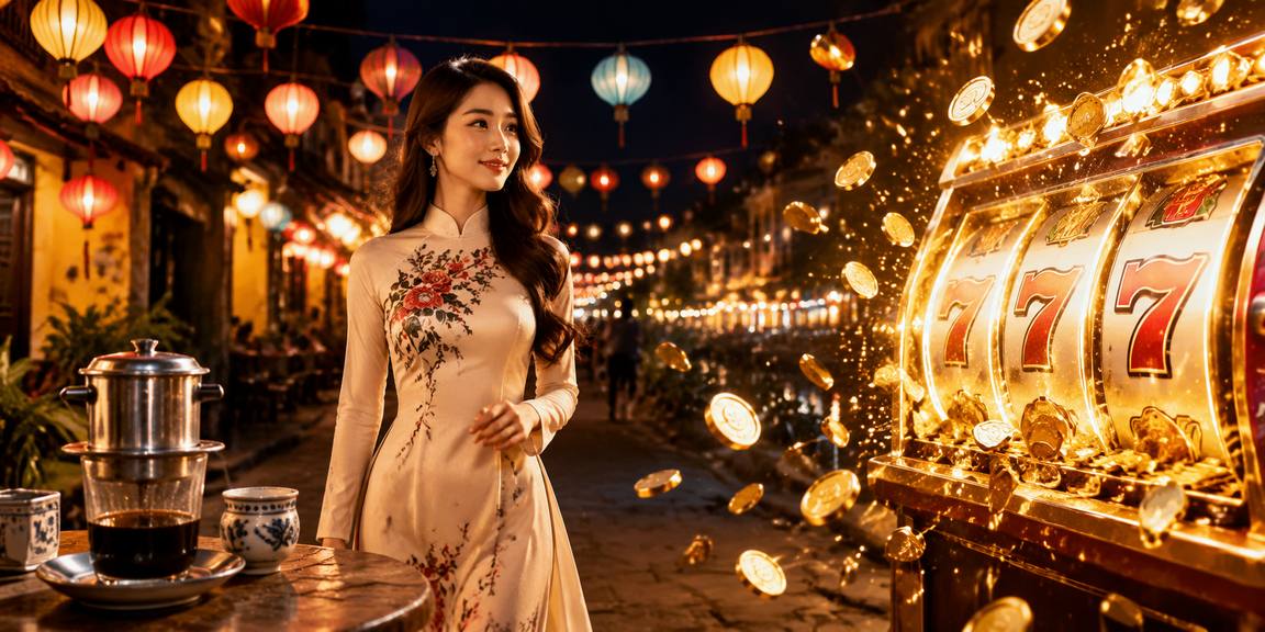 mb66i Cửa sổ tính năng slot